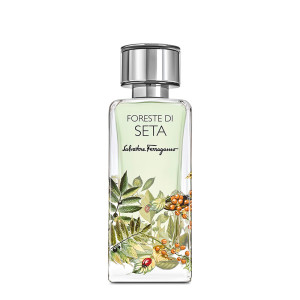 Foreste di Seta - Eau de Parfum Foreste di Seta - Eau de Parfum